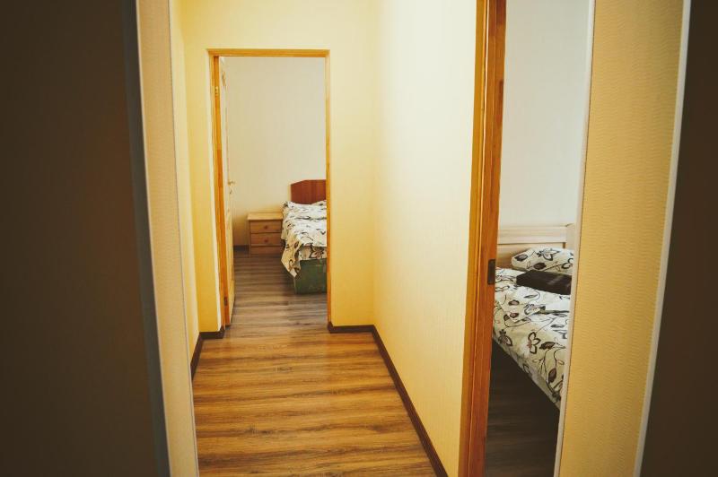 Family Room image 4