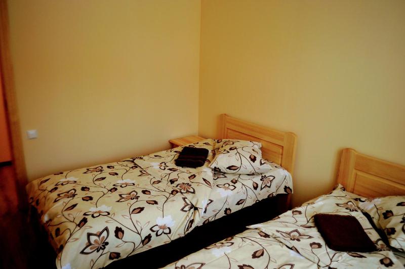 Family Room image 3