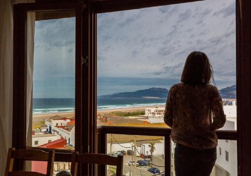 La Casa Del Polo- Alltarifa - image 20