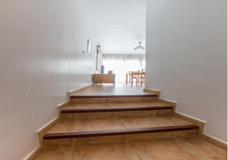 La Casa Del Polo- Alltarifa - image 18