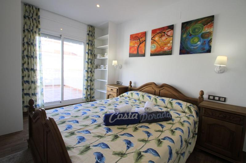 ARENDA Pino Alto Villa Gallo - image 50