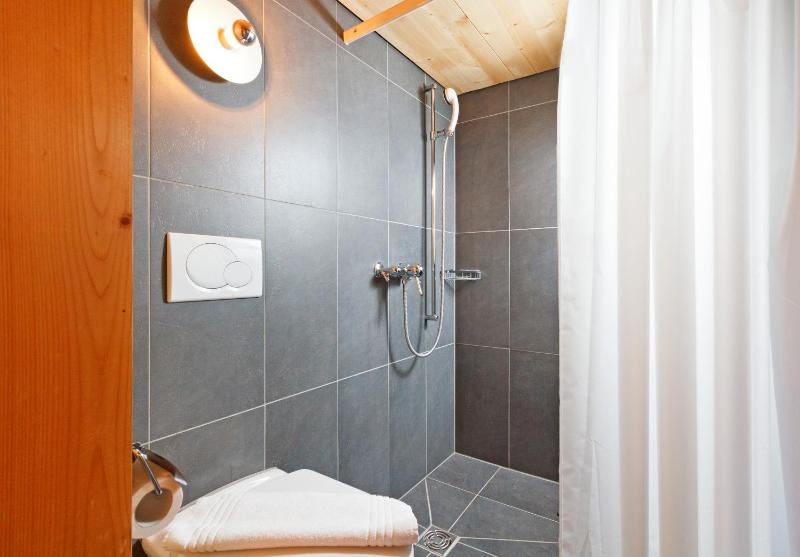 Single Room image 1