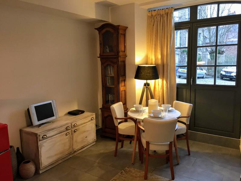Gate House Lodge Images