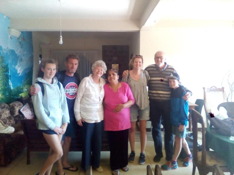 Lake Breeze - image 26