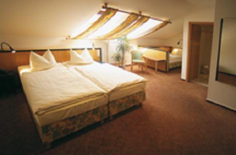 Triple Room image 2