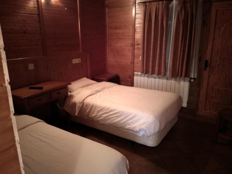 Bungalow image 2