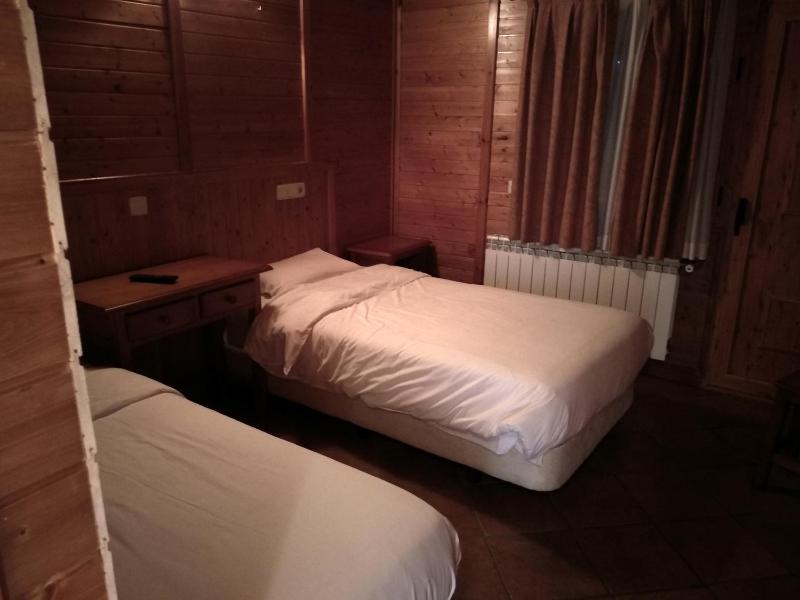Bungalow image 3