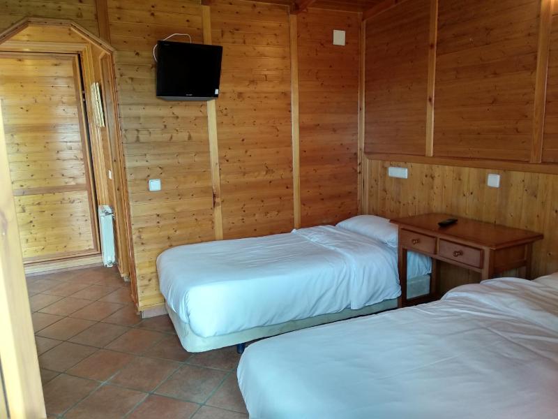 Bungalow image 4