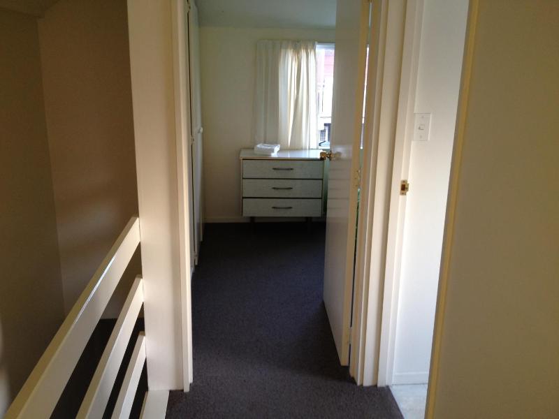 City Townhouse on Sherborne - image 3