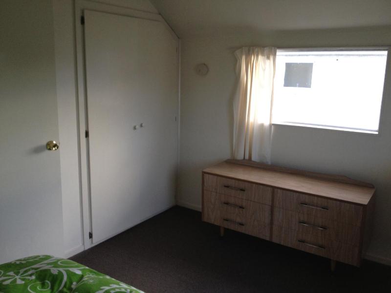 City Townhouse on Sherborne - image 13