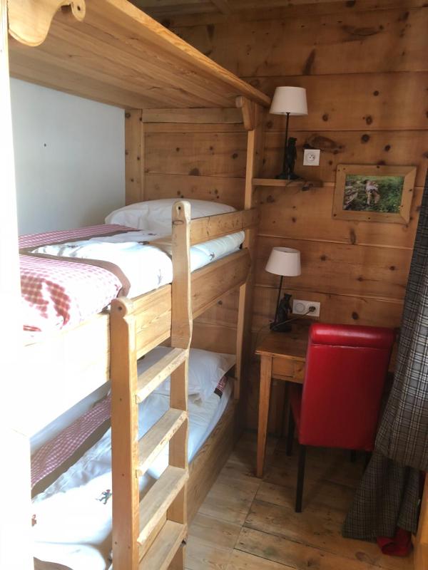 Studio with Balcony - Annexe image 3
