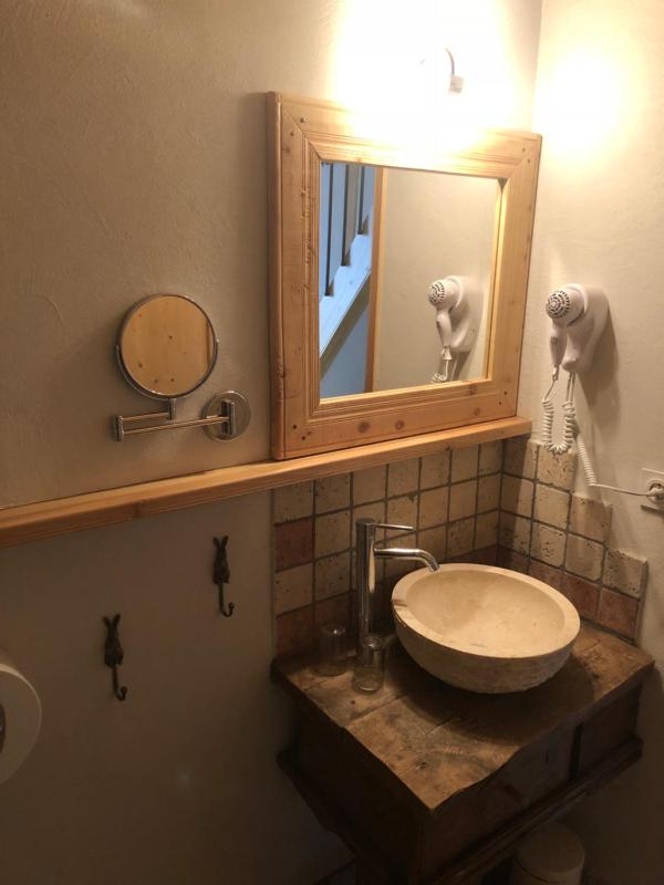 Studio - Split Level - Annexe image 2