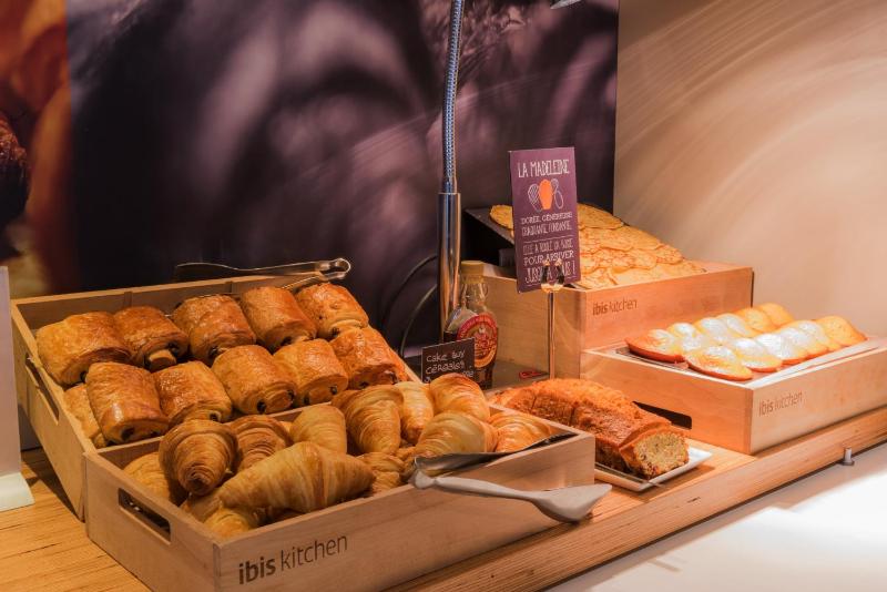 ibis Tours Nord - image 38