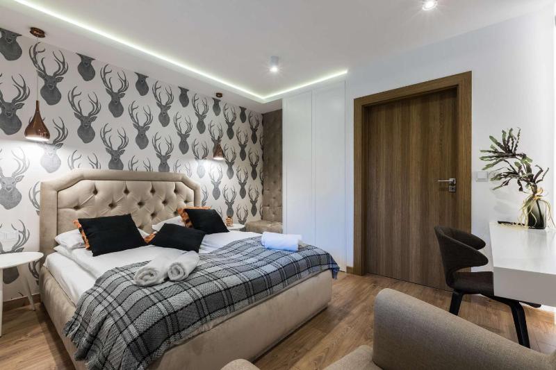 Rezydencja Sobiczkowa Apartamenty - image 41
