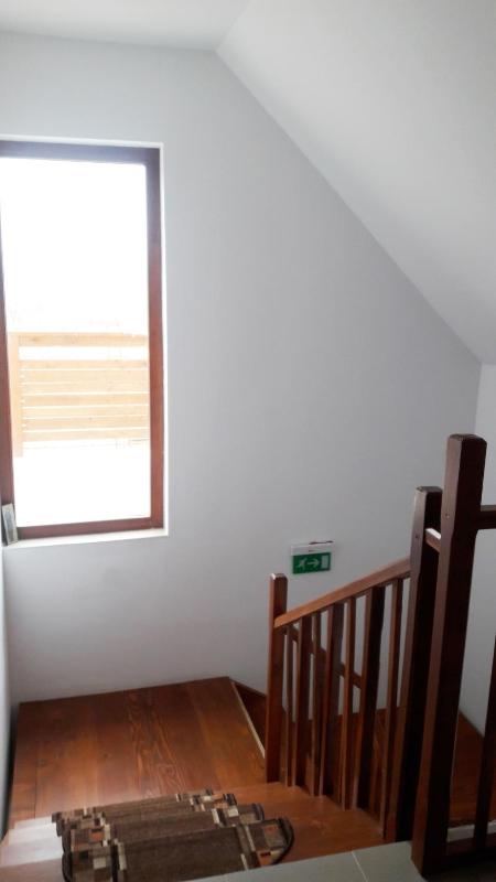 Two-Bedroom Villa image 2