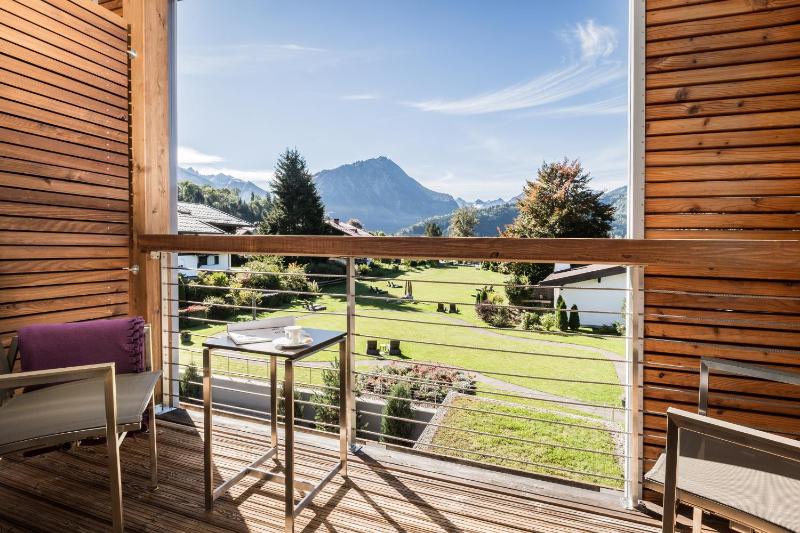 Hotel Exquisit - image 21