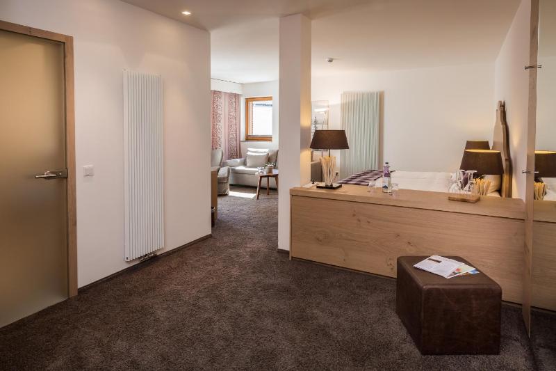 Hotel Exquisit - image 15
