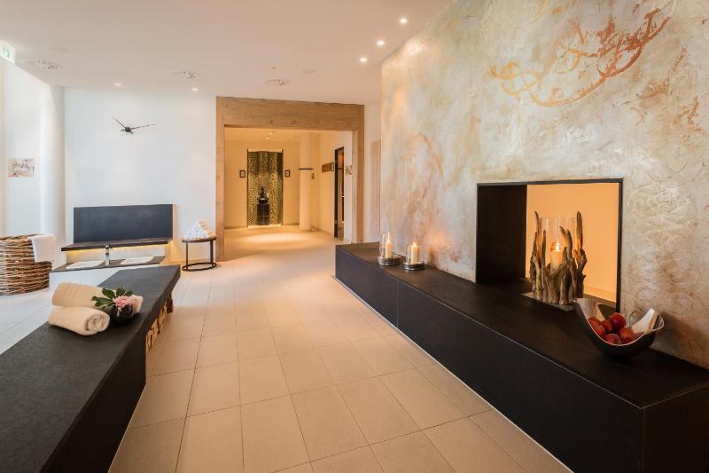 Hotel Exquisit - image 9