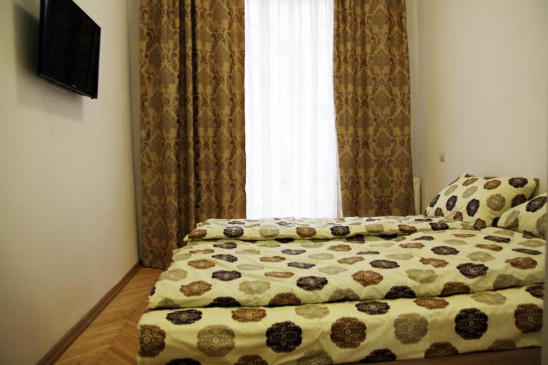 Etno Hostel - image 14