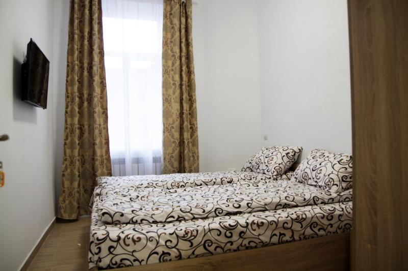 Etno Hostel - image 8
