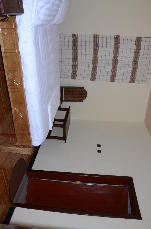 Selam Guest House - image 14