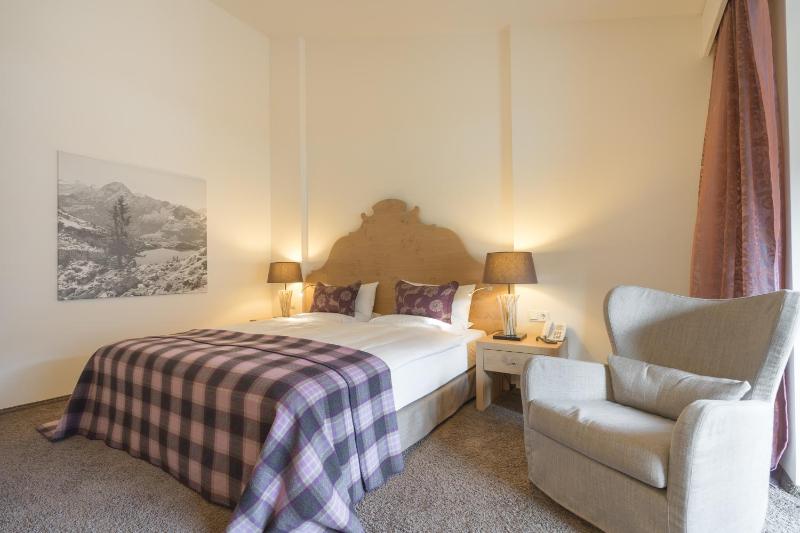 Hotel Exquisit - image 5