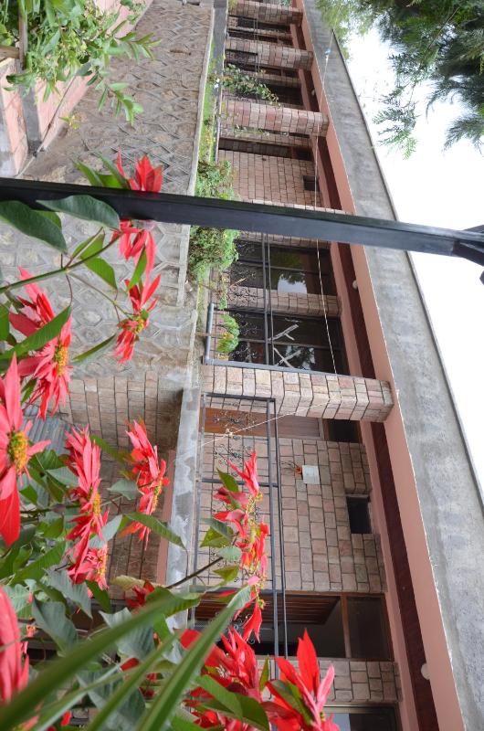 Selam Guest House - image 4