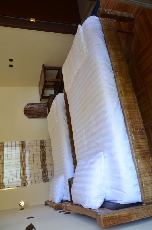 Selam Guest House - image 6