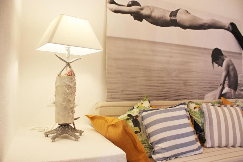 Casa al Sole Boutique Hotel - image 34