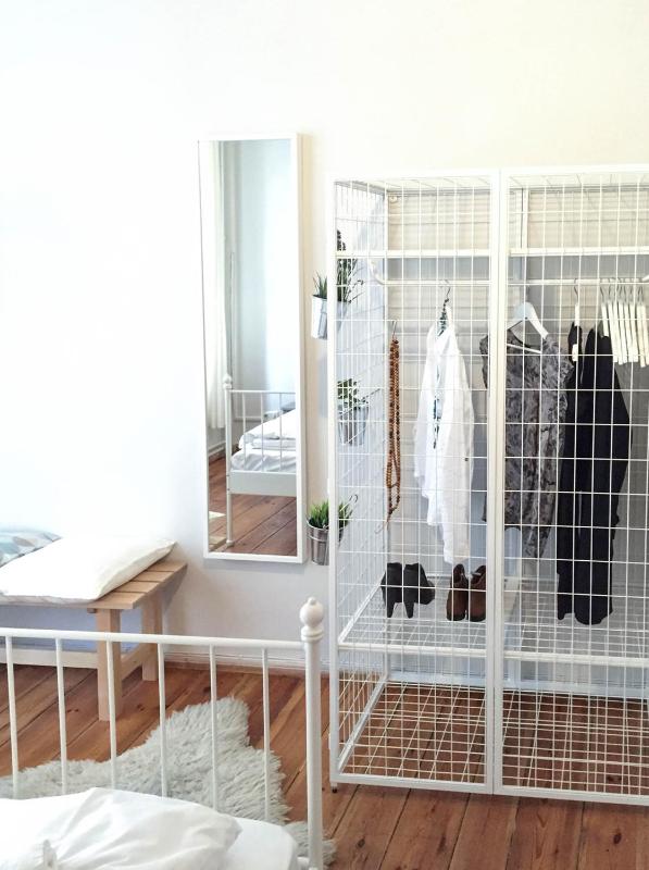 Double Room Eco image 4