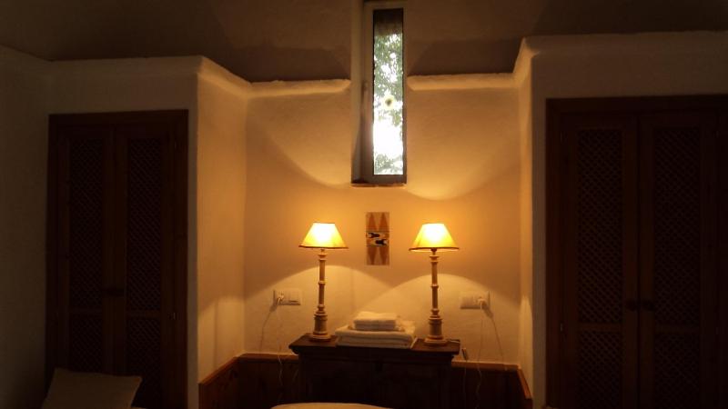 Quadruple Room with Garden View image 4