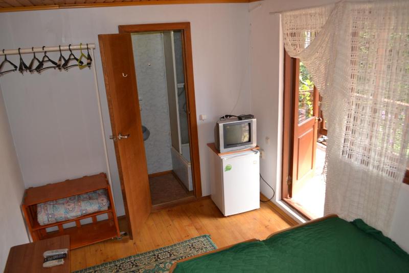 Superior Double Room image 2