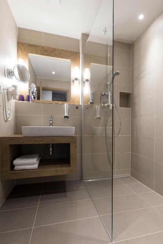 Premium Plus Room image 4