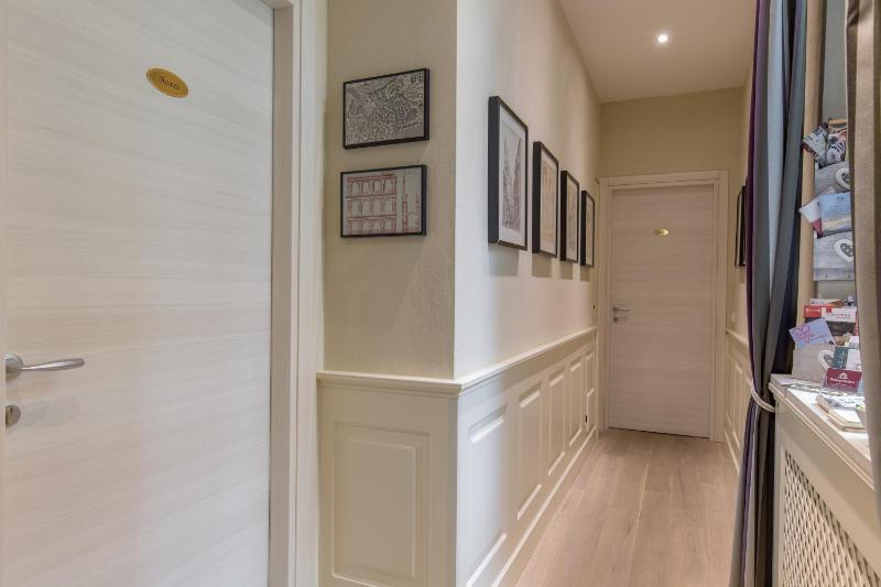 Deluxe Junior Suite image 1