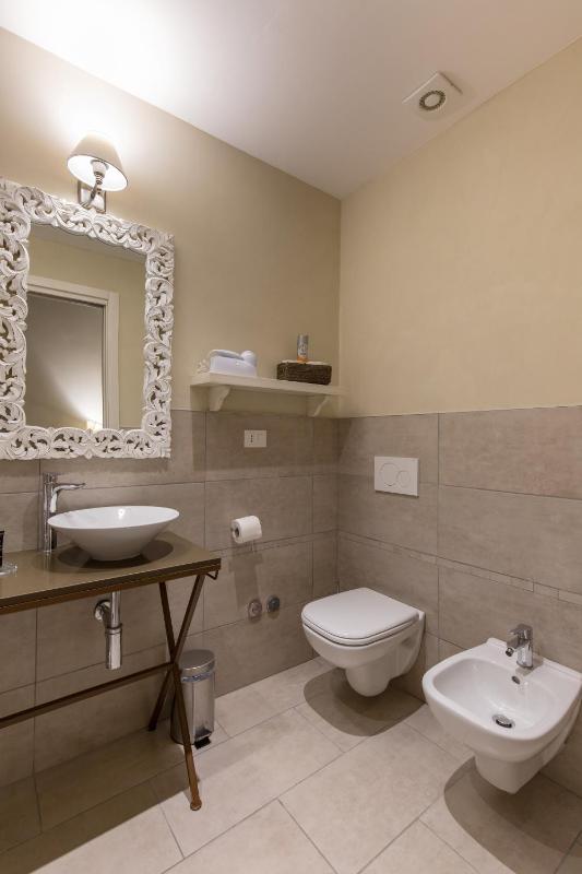 Residenza Bonifacio - Adults Only - image 14