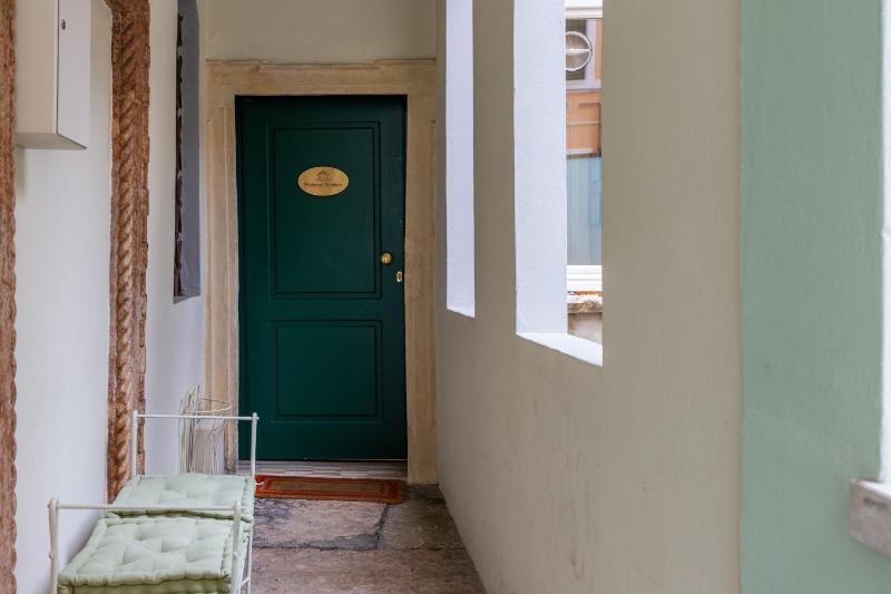 Residenza Bonifacio - Adults Only - image 2