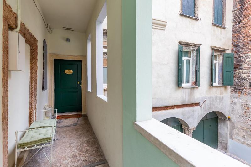 Residenza Bonifacio - Adults Only - image 5