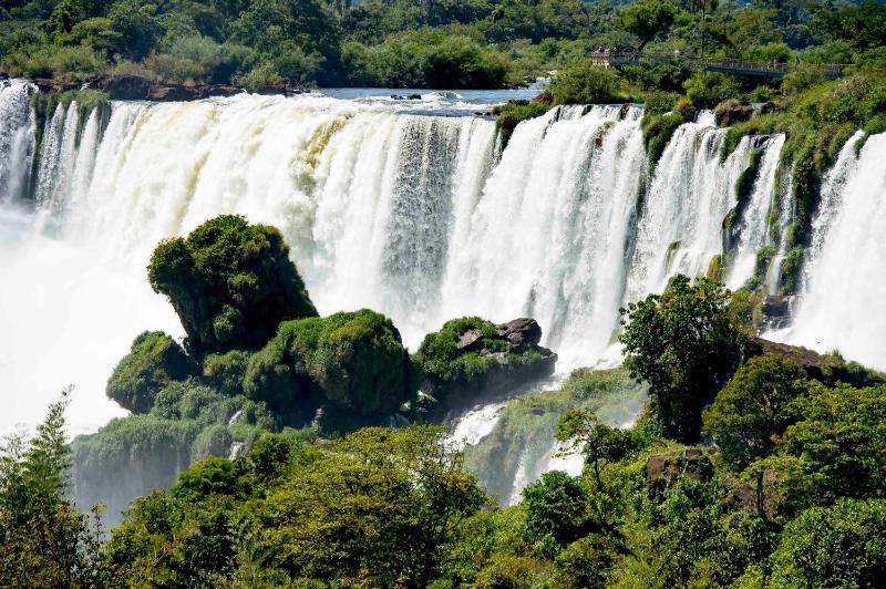 Secret Garden Iguazu - image 34