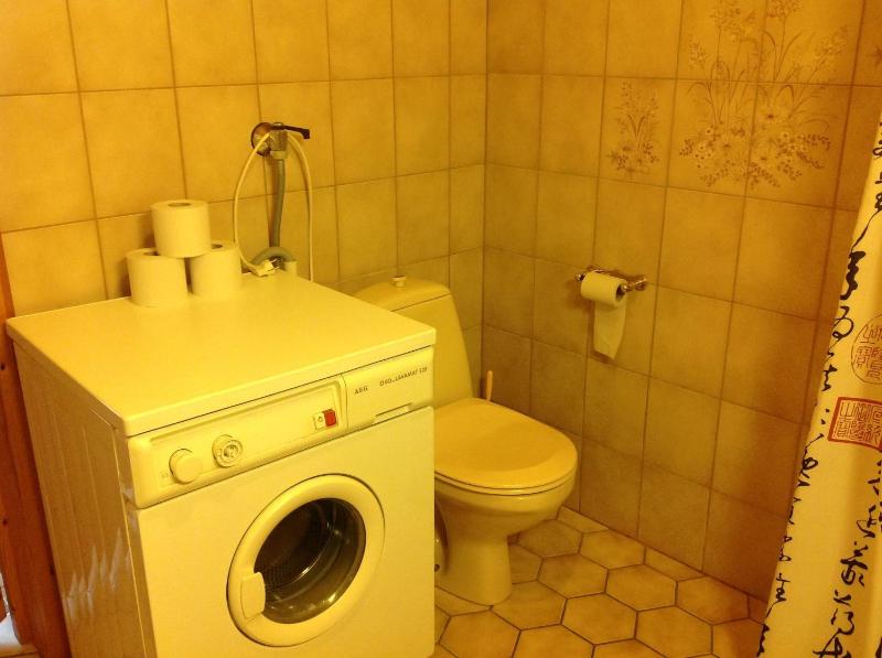 Apartment (5 Adults) image 2