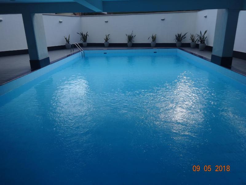 Rockwood Apartment Colombo 7 - image 11