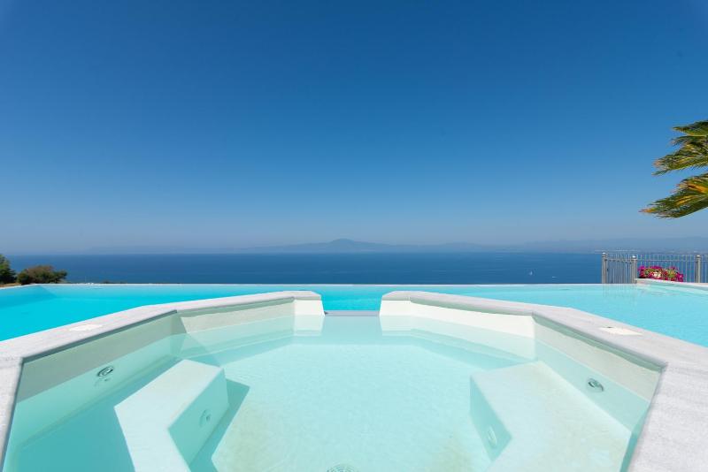 Villa Rebecca - image 2
