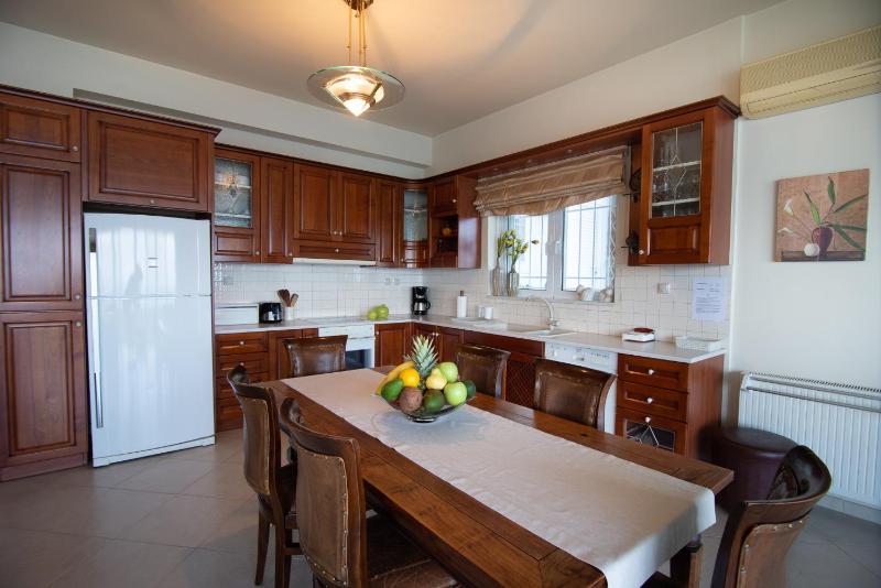 Villa Rebecca - image 33