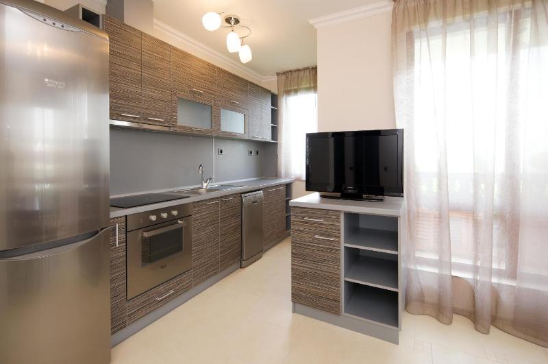 Mars Apartments In Tryavna Beach Complex - image 14
