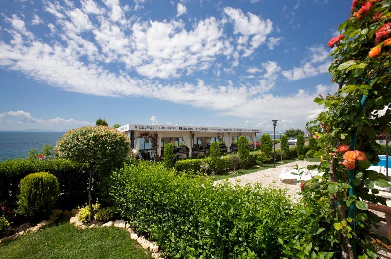 Mars Apartments In Tryavna Beach Complex - image 7