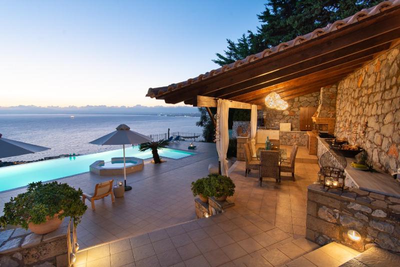 Villa Rebecca - image 34