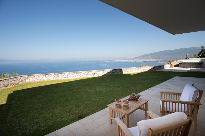 Villa Rebecca - image 3