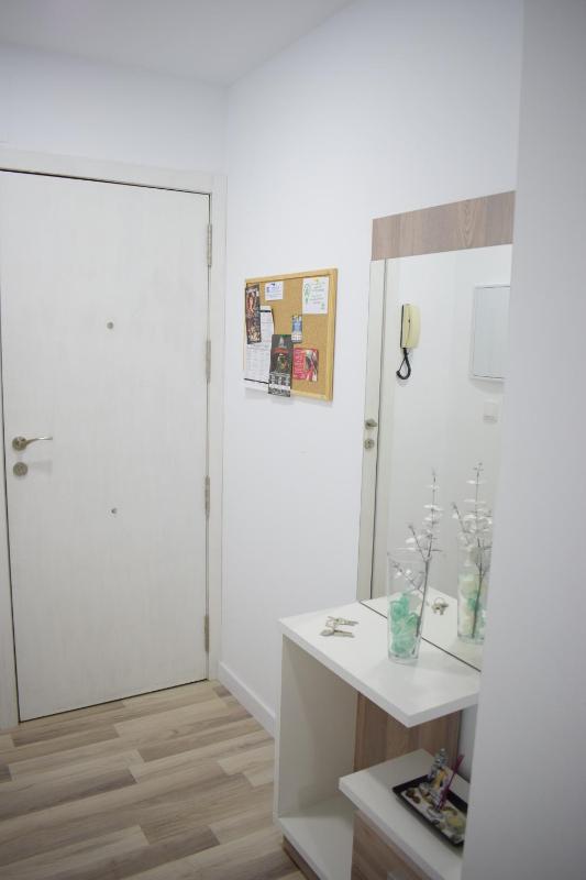 Wallada Damasco - image 30