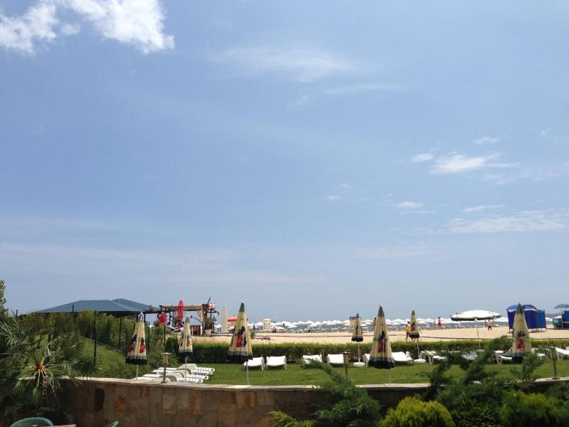 Viand Hotel - All Inclusive - image 11