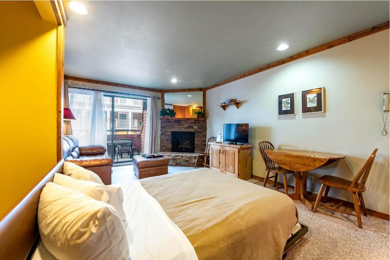 Studio Suite image 2