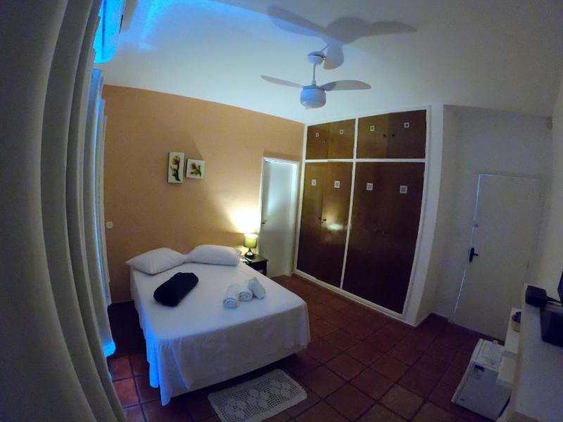 Executive Suite image 1